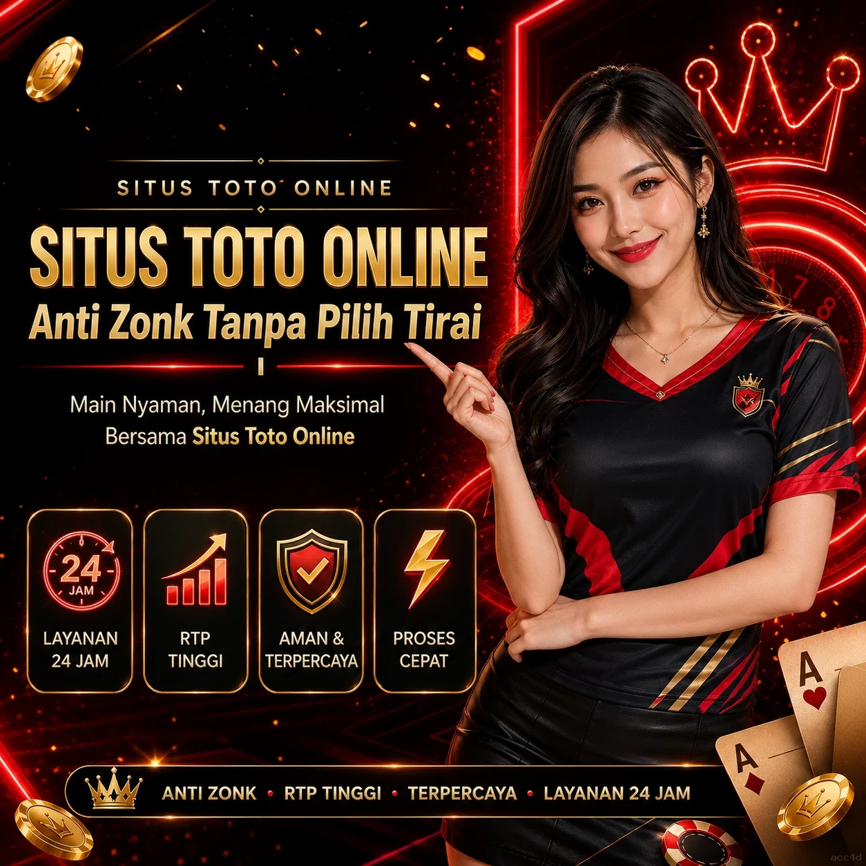 acc4d Indonesia